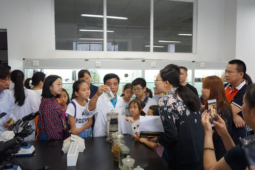 ���ܼ���������ʷ