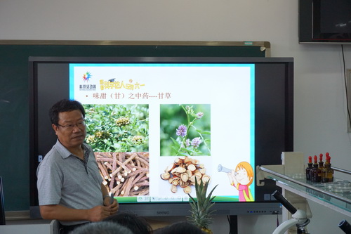 ���ܡ����������ֲ֮��ҩ