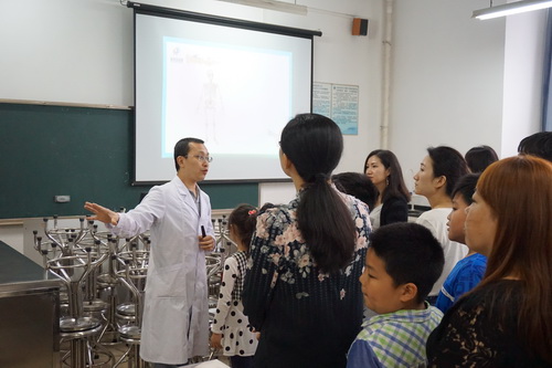 �����������ϵͳ