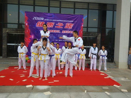 �����������ȭ������