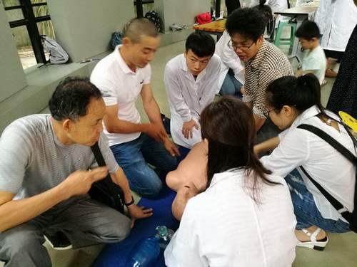 ־Ը���������ʾ���ȷ���