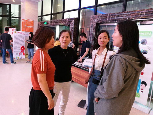 Ϊ���ڽ���֪ʶ���