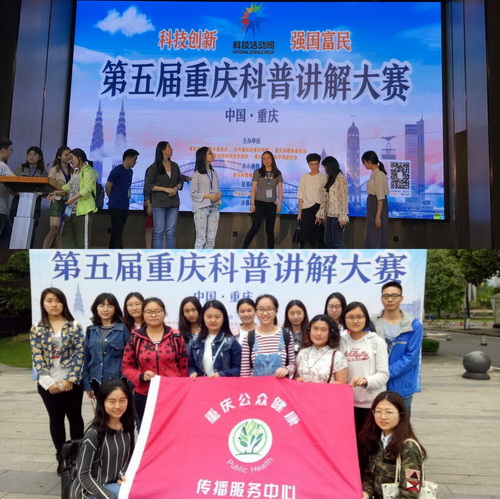 ���ս������