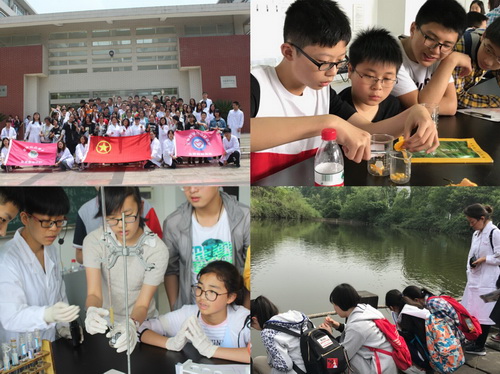 ������ѧ֮��