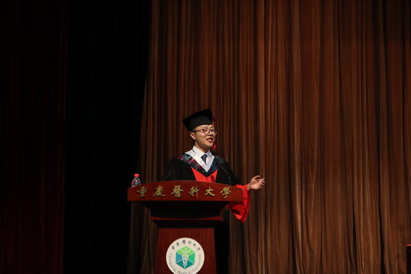 ��ҵ������κ�ǲ�ʿ����