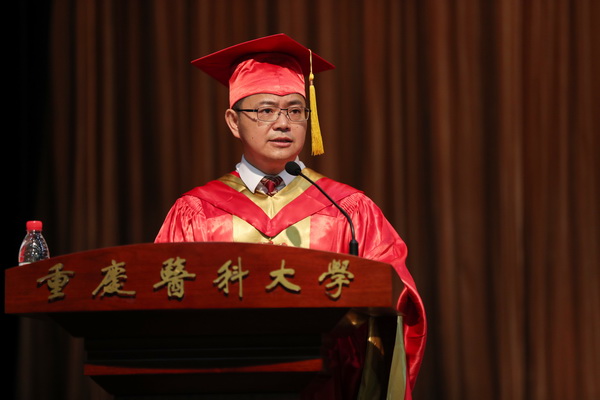 ��У������