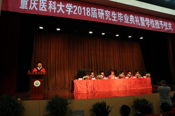 �����ֳ�